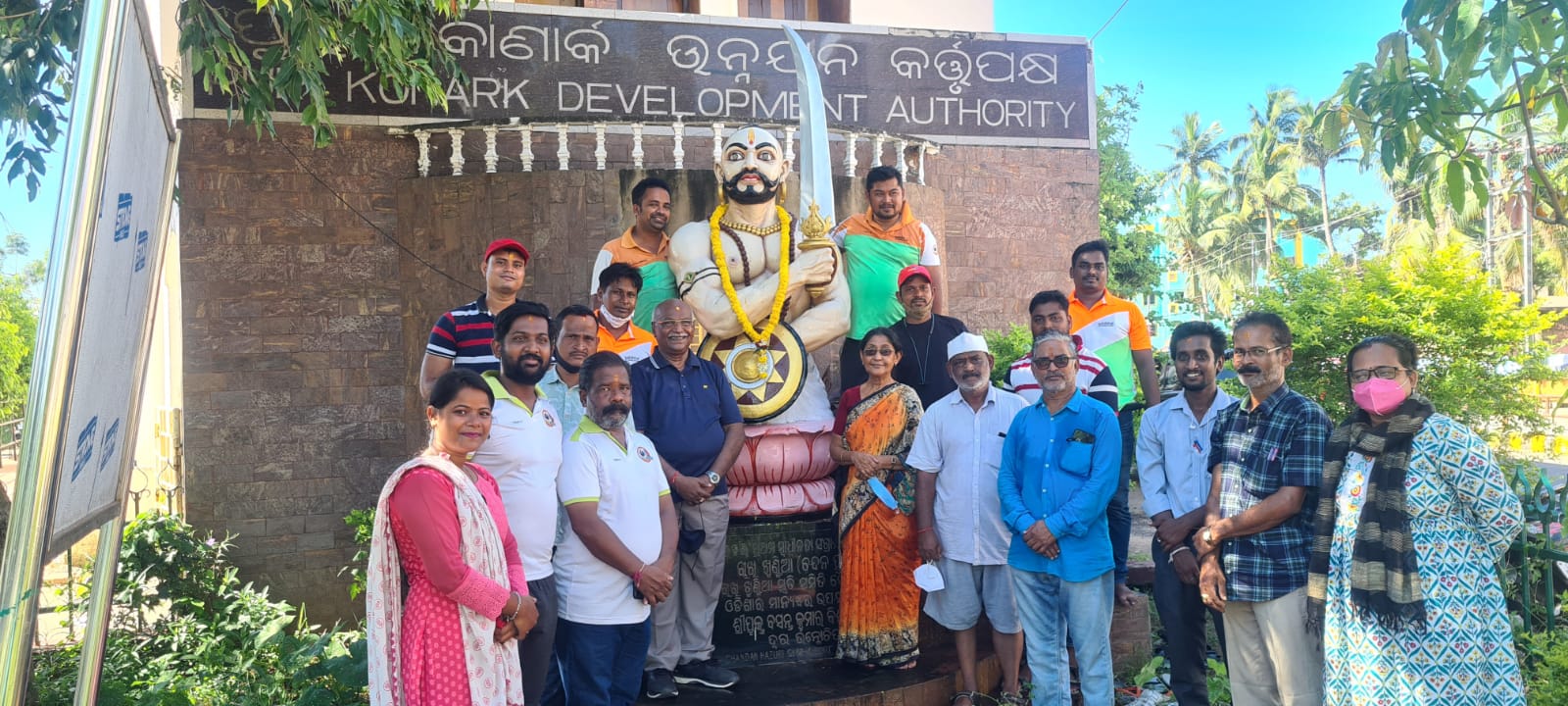 WhatsApp Image 2021-10-02 at 8.29.26 PM