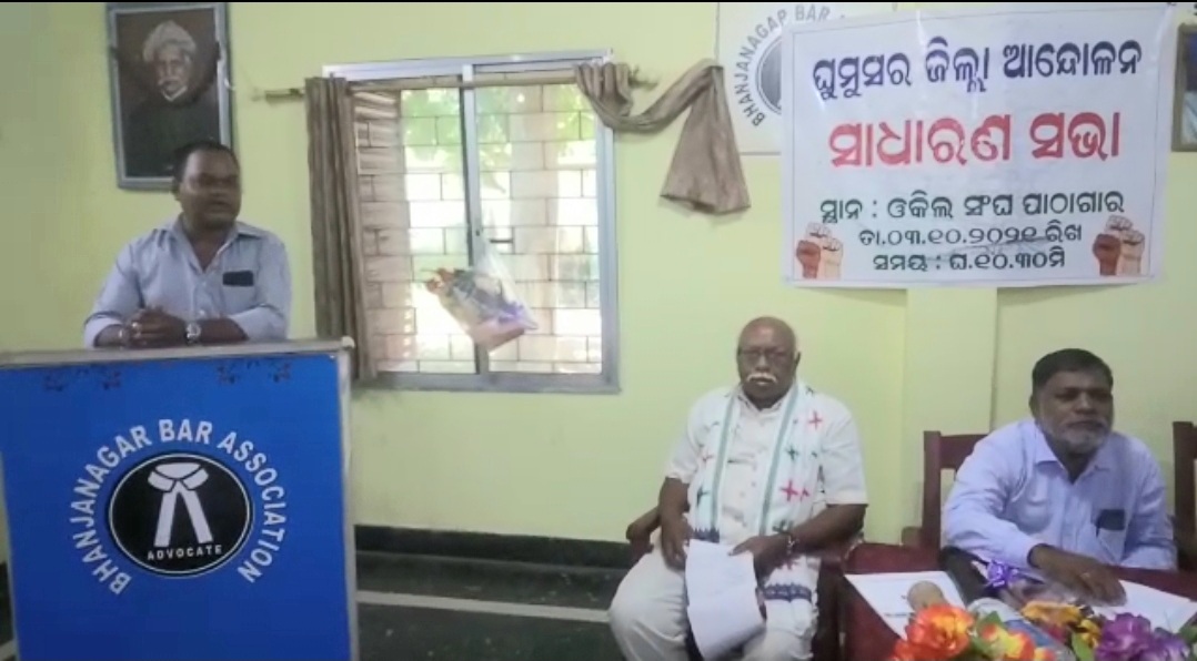 WhatsApp Image 2021-10-03 at 10.54.32 PM