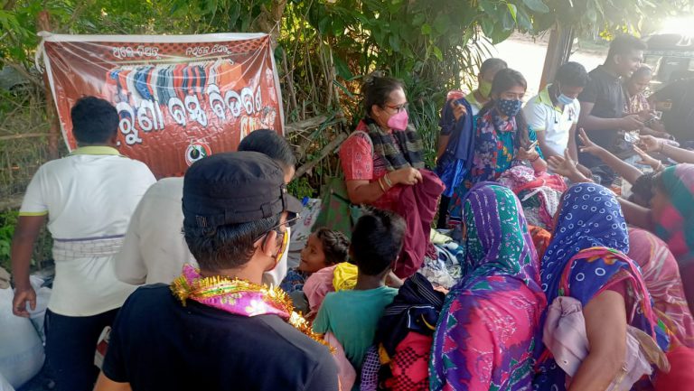 WhatsApp Image 2021-10-05 at 8.11.23 PM