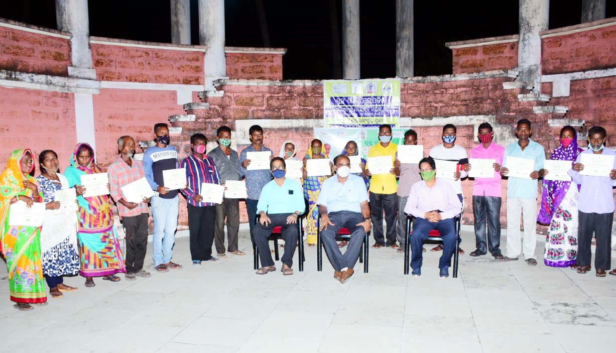 WhatsApp Image 2021-10-05 at 8.31.38 PM