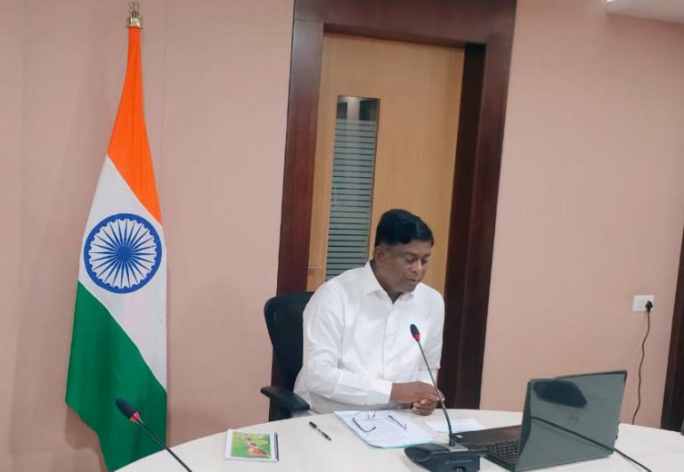 WhatsApp Image 2021-10-05 at 9.55.21 AM