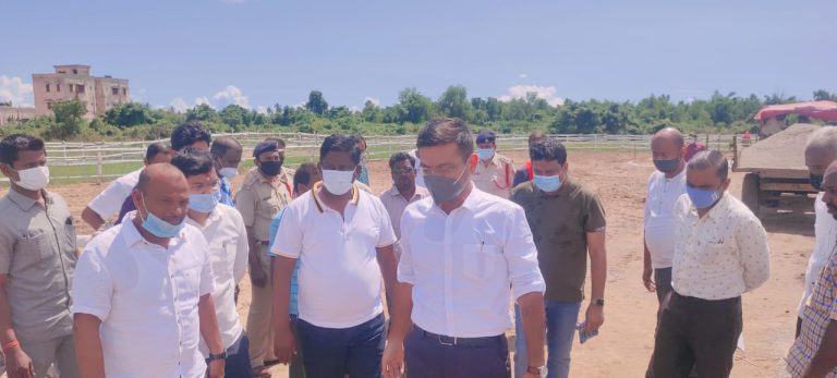 WhatsApp Image 2021-10-06 at 7.54.55 PM