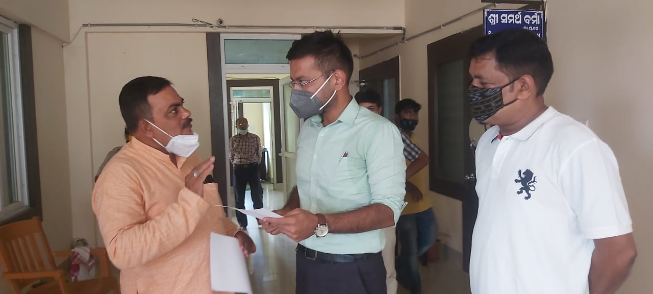 WhatsApp Image 2021-10-08 at 10.36.14 PM