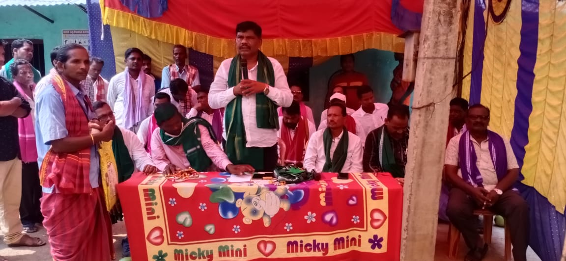 WhatsApp Image 2021-10-08 at 6.49.06 PM