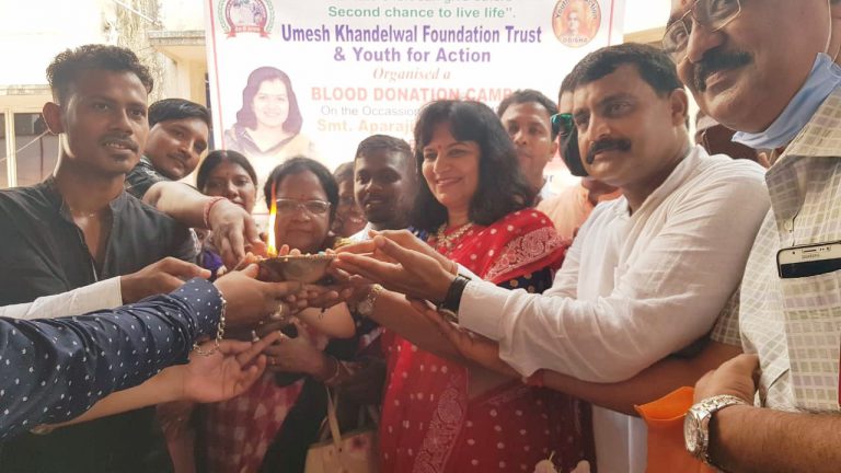 WhatsApp Image 2021-10-08 at 7.04.07 PM