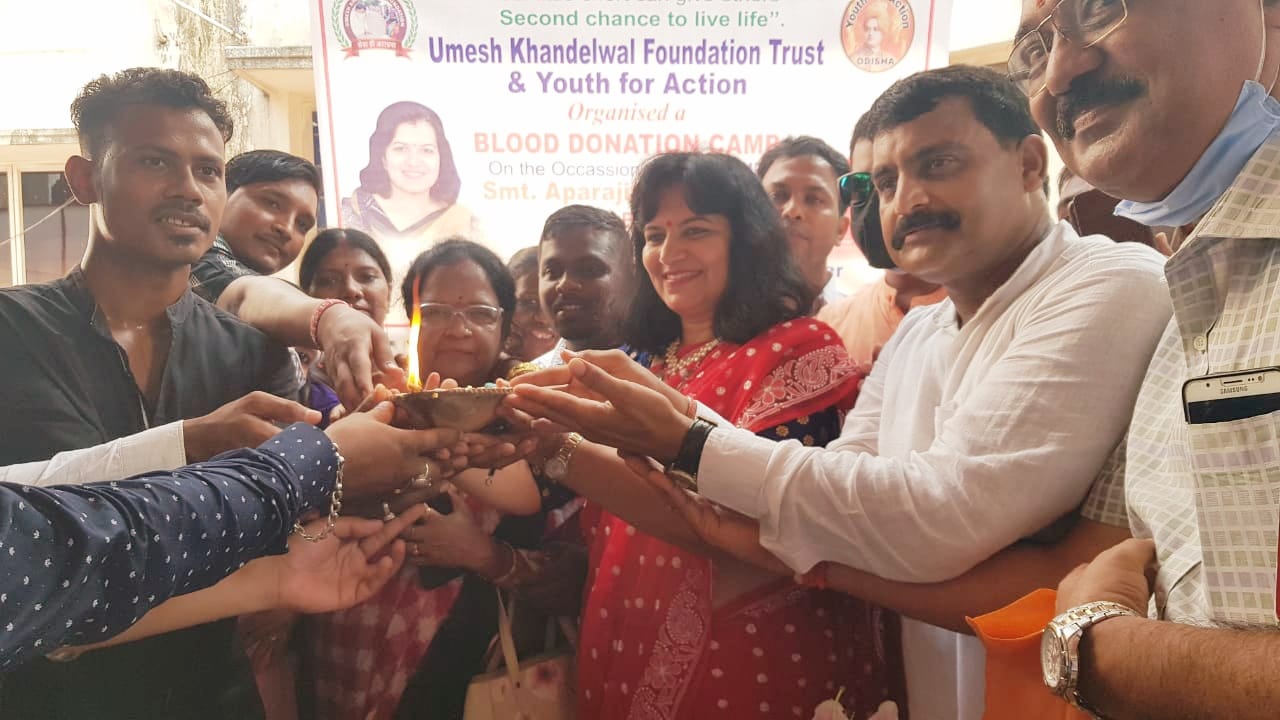 WhatsApp Image 2021-10-08 at 7.04.07 PM