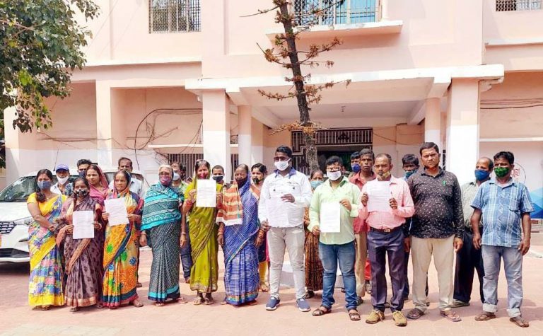 WhatsApp Image 2021-10-08 at 8.23.54 PM