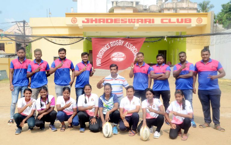 WhatsApp Image 2021-10-09 at 3.44.12 PM