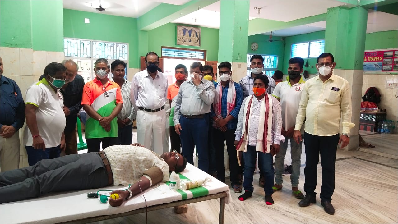 WhatsApp Image 2021-10-09 at 9.09.33 PM