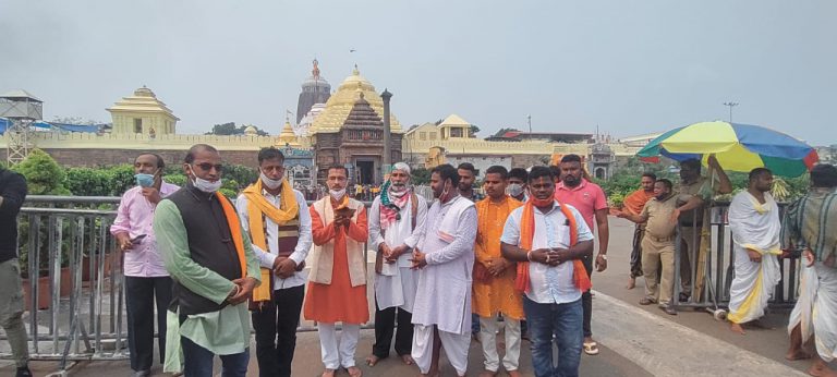 WhatsApp Image 2021-10-09 at 9.10.53 PM