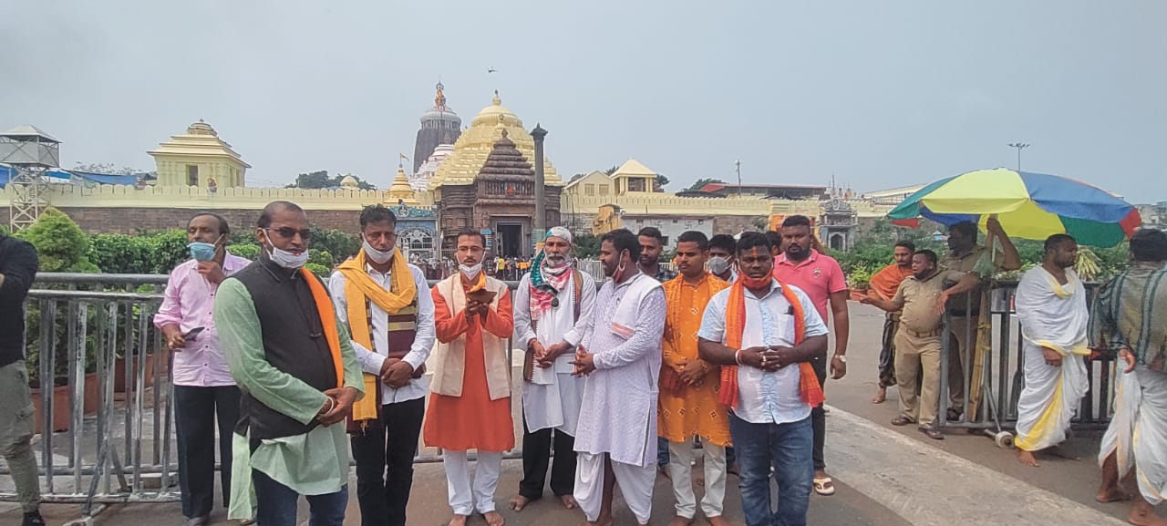 WhatsApp Image 2021-10-09 at 9.10.53 PM