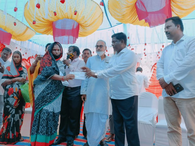 WhatsApp Image 2021-10-09 at 9.13.21 PM