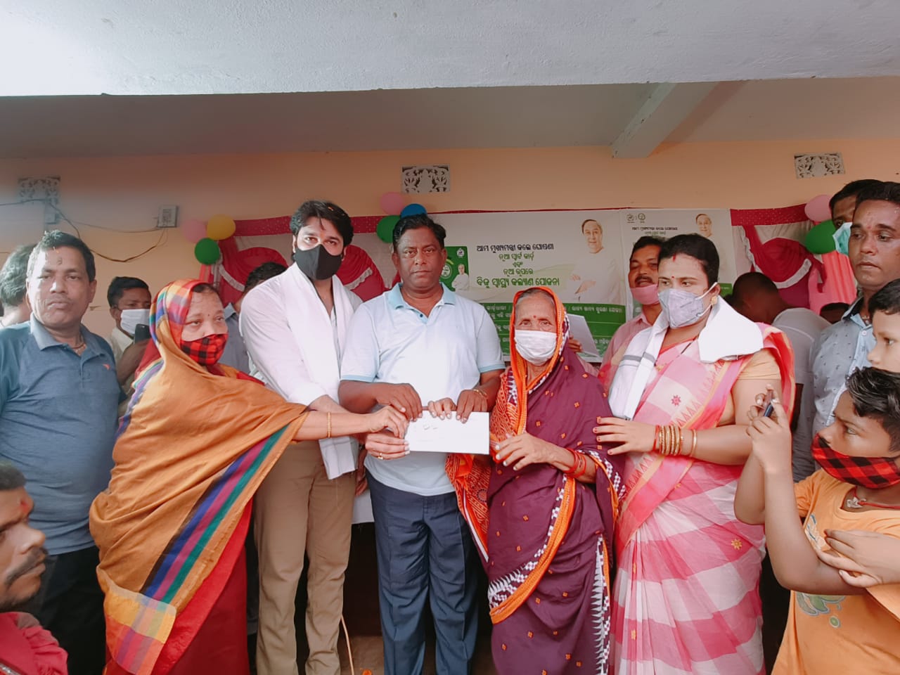 WhatsApp Image 2021-10-10 at 10.36.51 PM