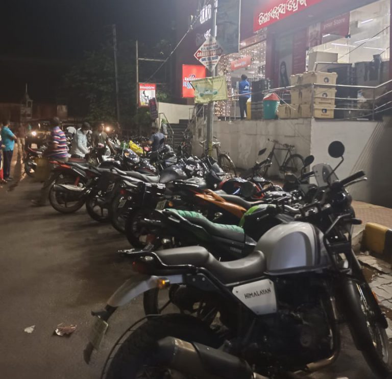 WhatsApp Image 2021-10-10 at 9.16.44 PM