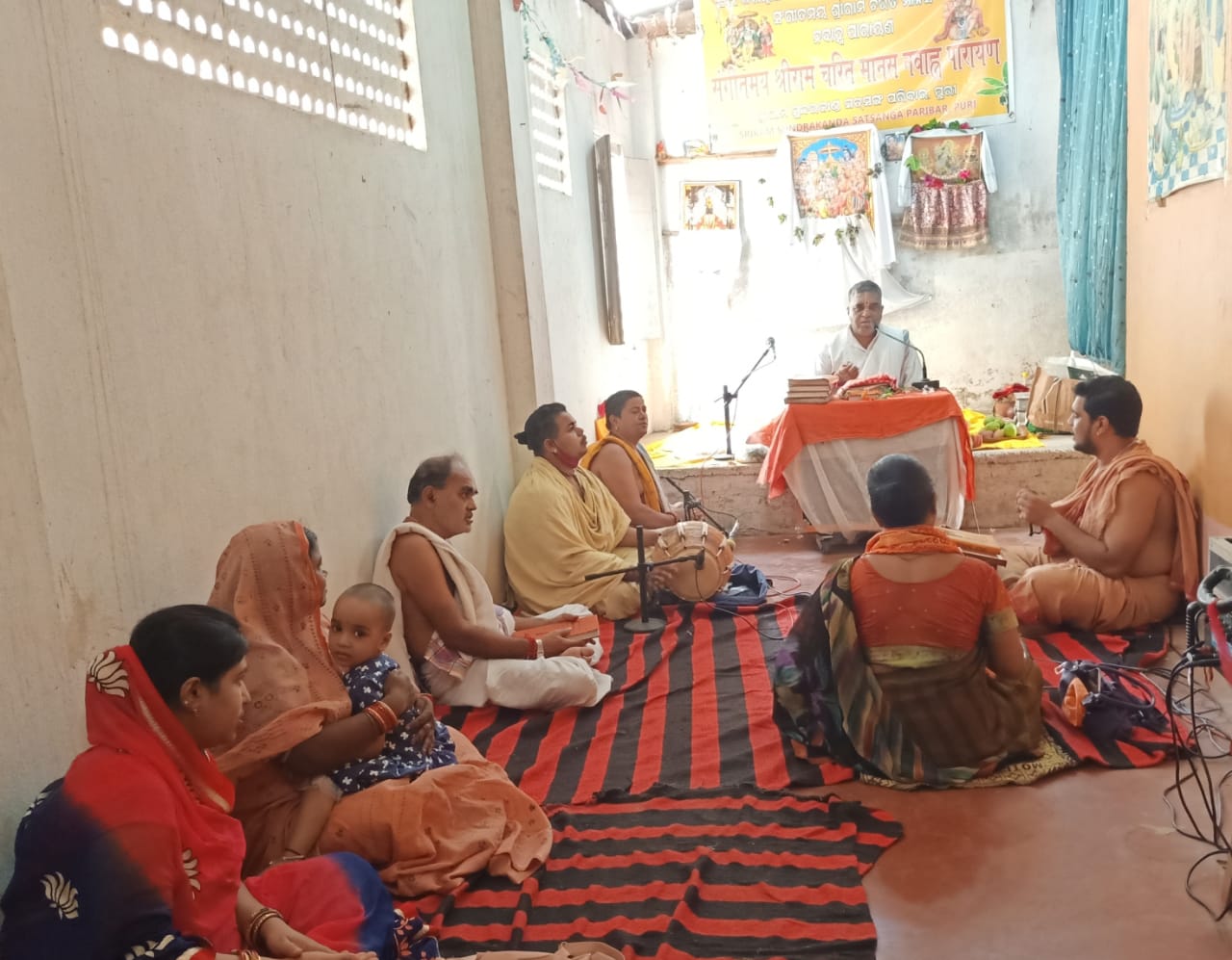 WhatsApp Image 2021-10-11 at 7.41.10 PM