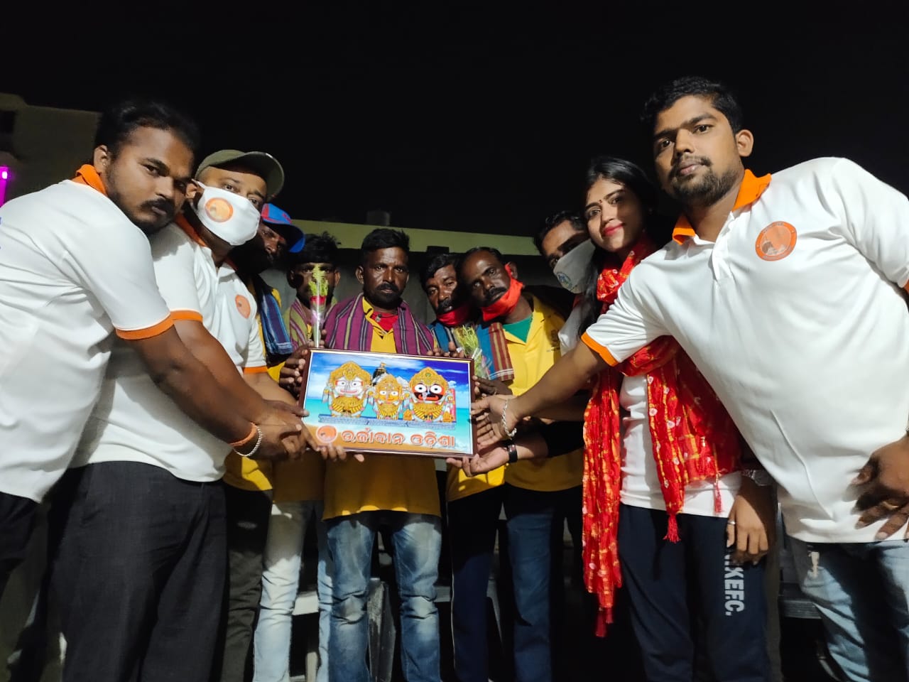 WhatsApp Image 2021-10-11 at 8.34.31 PM