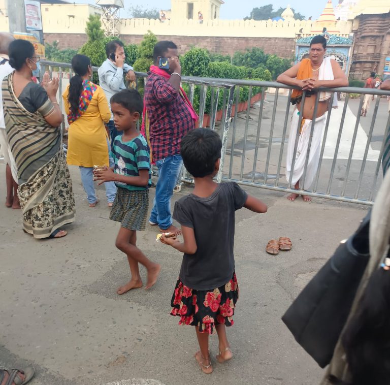 WhatsApp Image 2021-10-12 at 7.08.32 PM