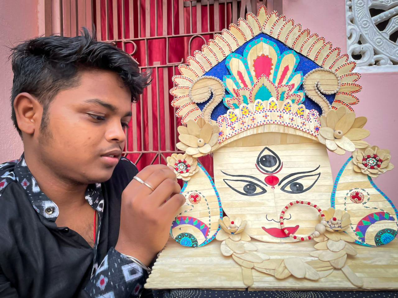 WhatsApp Image 2021-10-12 at 8.49.18 PM