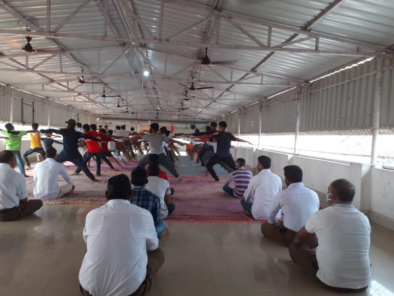 WhatsApp Image 2021-10-13 at 7.16.30 PM