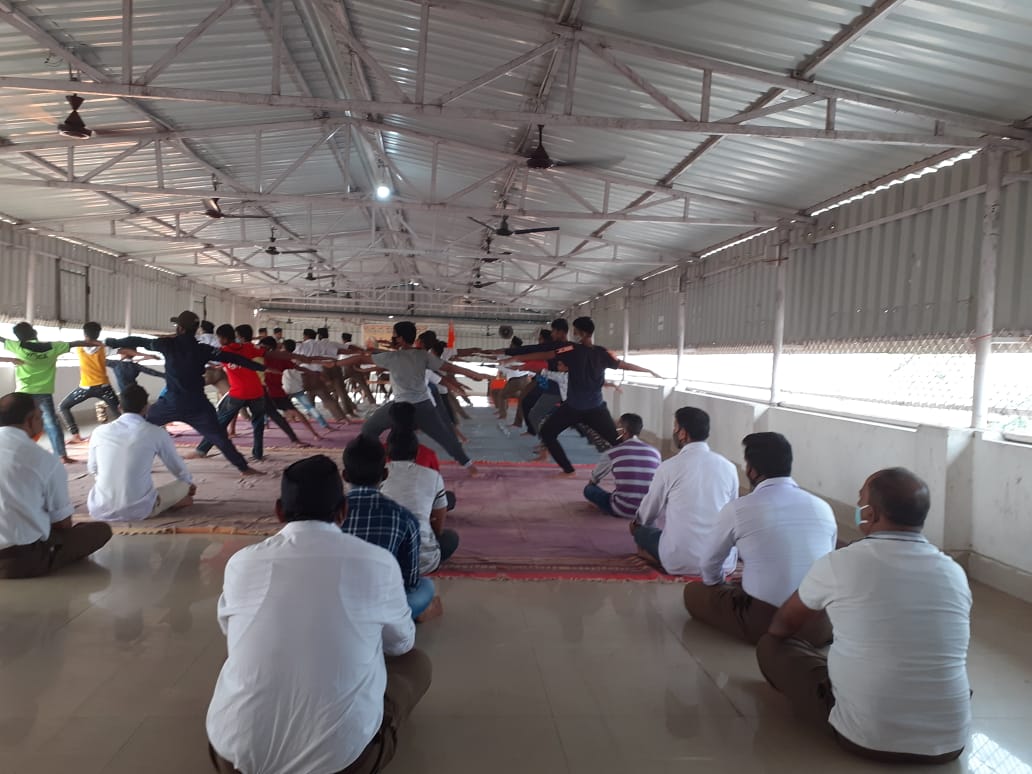 WhatsApp Image 2021-10-13 at 7.16.30 PM