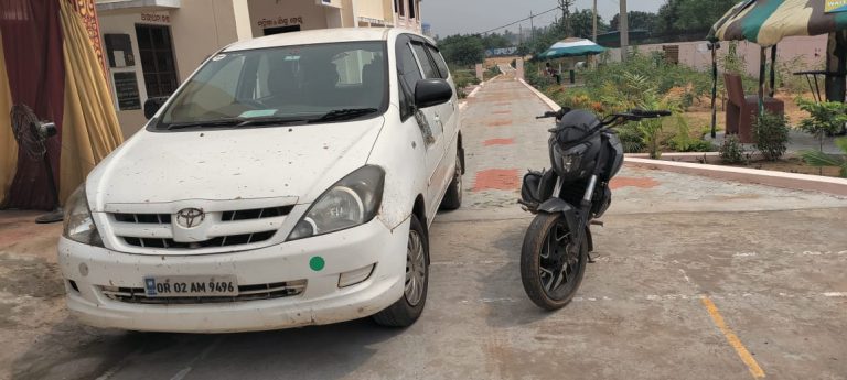 WhatsApp Image 2021-10-13 at 7.19.29 PM