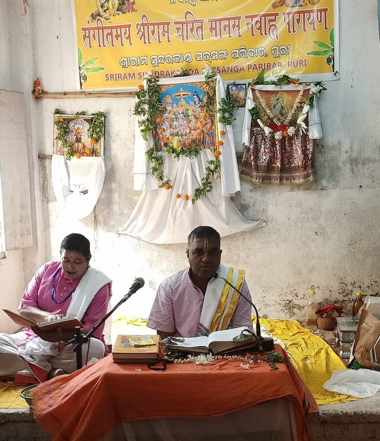 WhatsApp Image 2021-10-13 at 7.51.19 PM