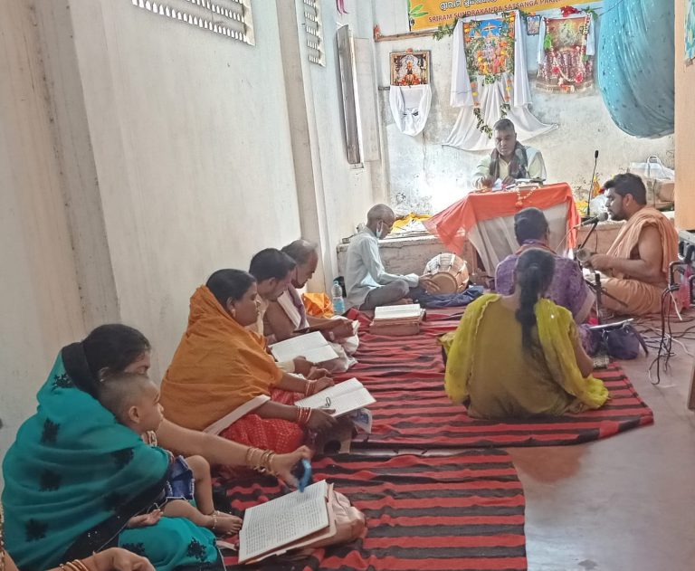 WhatsApp Image 2021-10-15 at 7.03.26 PM