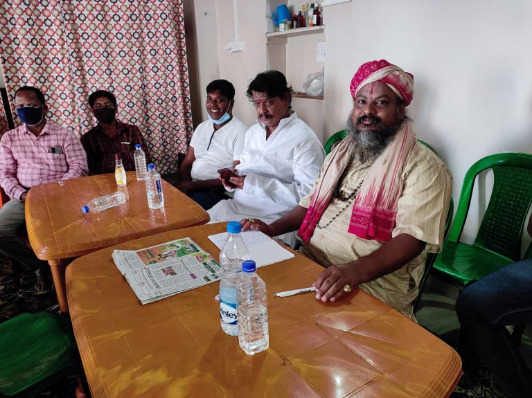 WhatsApp Image 2021-10-16 at 10.17.24 PM