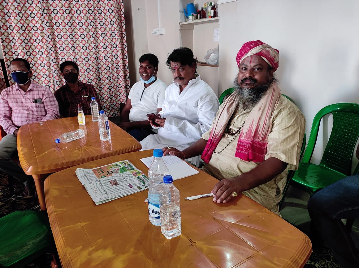 WhatsApp Image 2021-10-16 at 10.17.24 PM