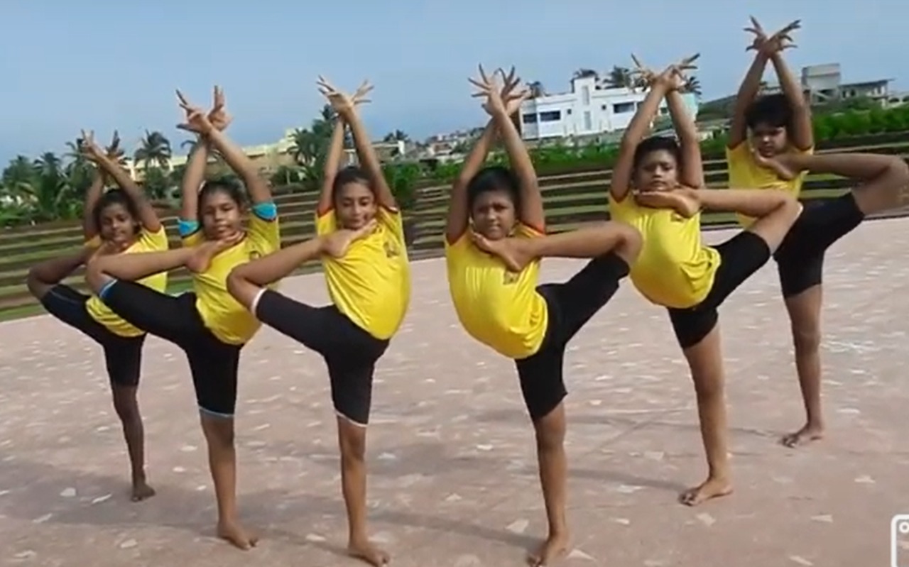 WhatsApp Image 2021-10-16 at 7.08.52 PM