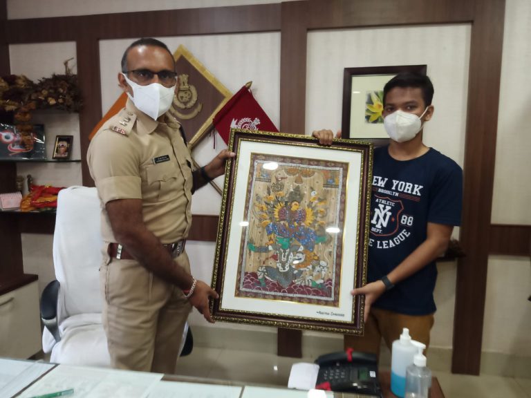 WhatsApp Image 2021-10-16 at 7.40.27 PM