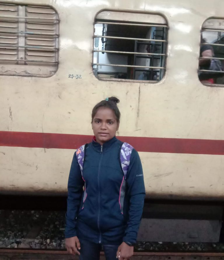 WhatsApp Image 2021-10-18 at 11.52.31 PM