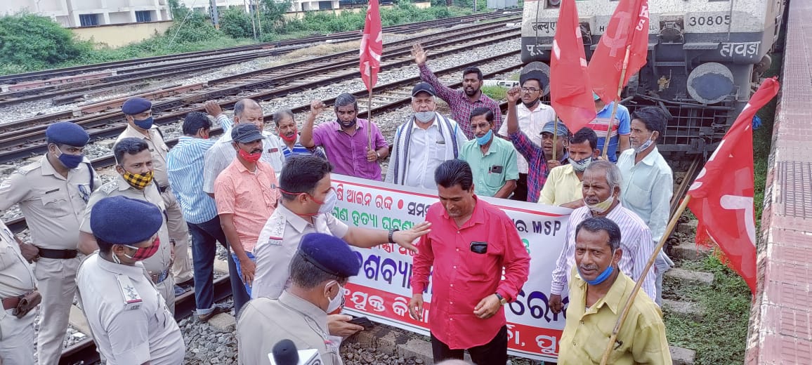 WhatsApp Image 2021-10-18 at 8.09.23 PM (1)