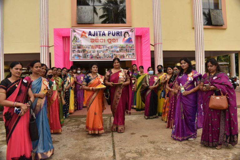 WhatsApp Image 2021-10-19 at 10.48.19 PM