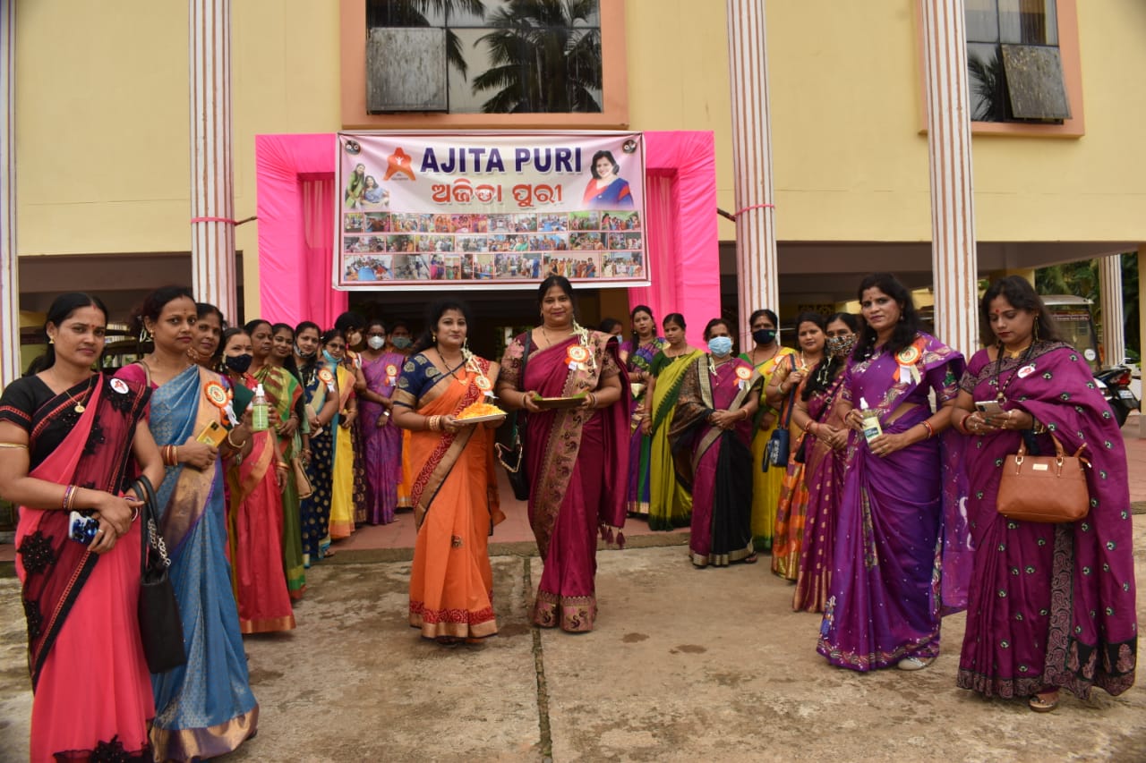 WhatsApp Image 2021-10-19 at 10.48.19 PM