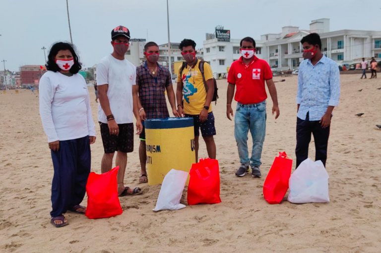 WhatsApp Image 2021-10-19 at 8.55.29 PM