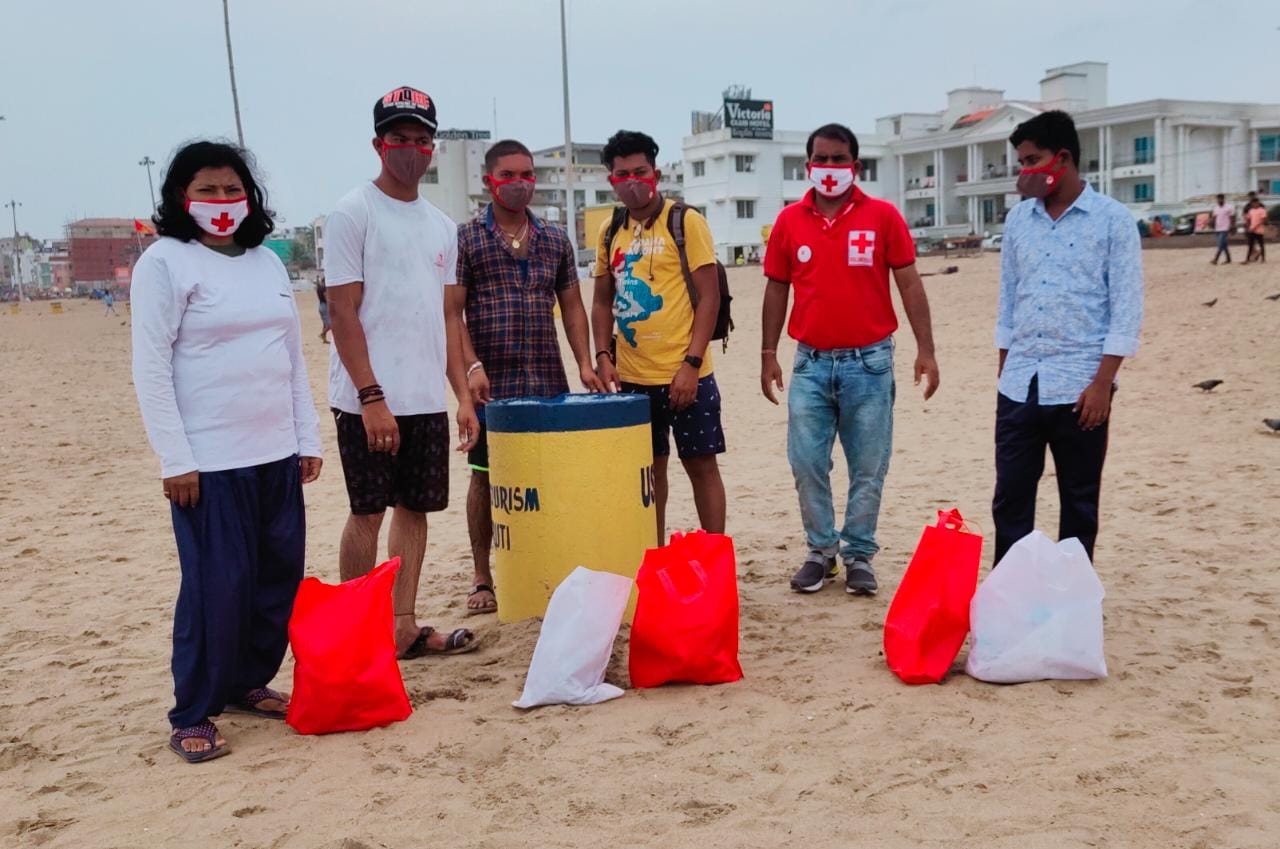 WhatsApp Image 2021-10-19 at 8.55.29 PM