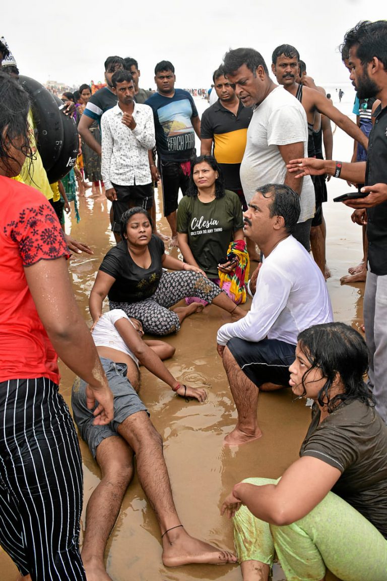 WhatsApp Image 2021-10-19 at 9.12.19 PM