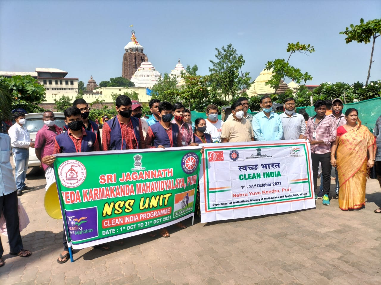 WhatsApp Image 2021-10-22 at 3.17.03 PM