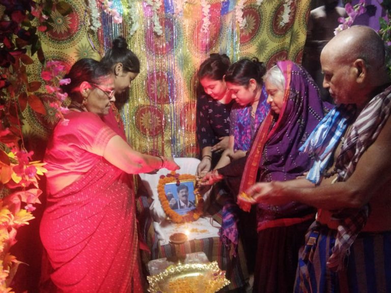 WhatsApp Image 2021-10-23 at 10.03.26 PM