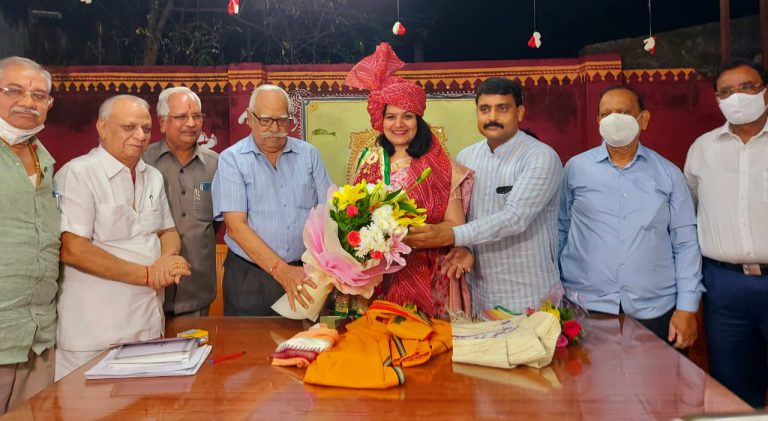 WhatsApp Image 2021-10-23 at 4.58.33 PM