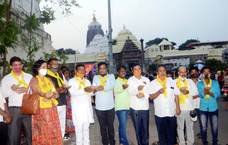 WhatsApp Image 2021-10-24 at 9.43.05 PM