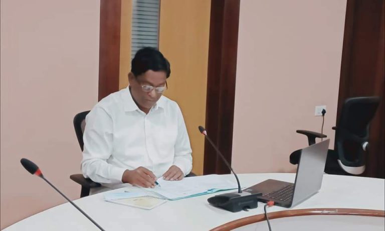 WhatsApp Image 2021-10-25 at 8.07.25 PM