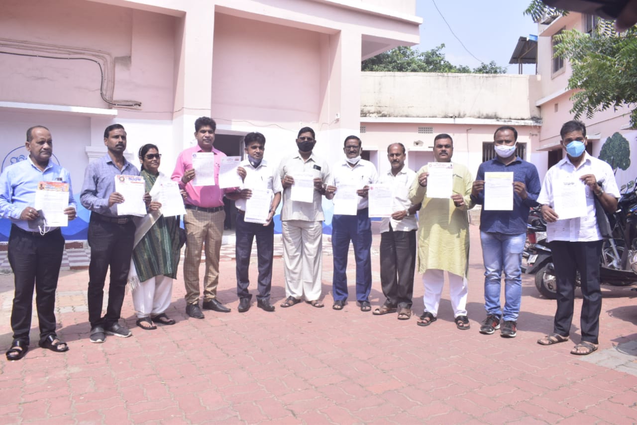 WhatsApp Image 2021-10-25 at 8.09.25 PM