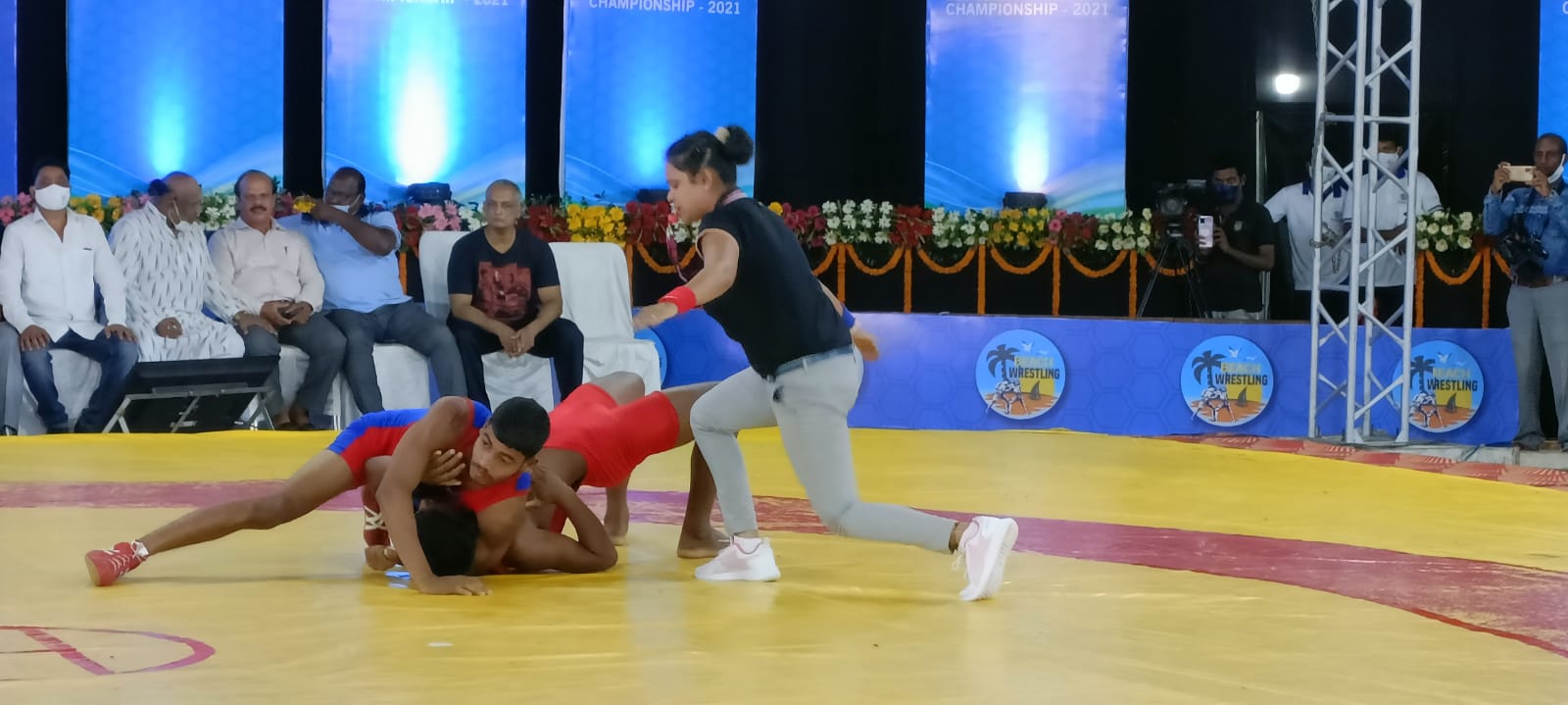 WhatsApp Image 2021-10-25 at 8.12.15 PM