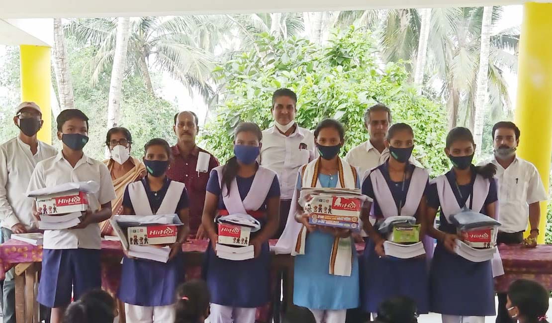 WhatsApp Image 2021-10-27 at 10.52.29 PM