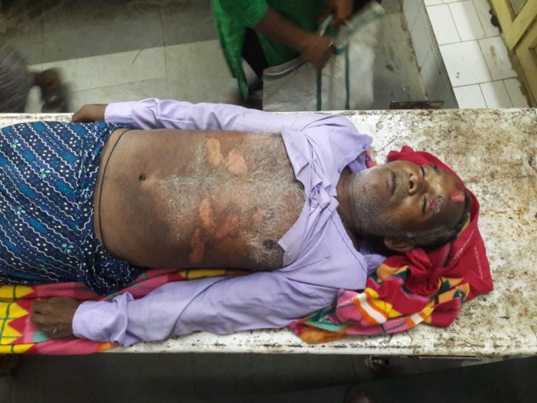 WhatsApp Image 2021-10-27 at 7.12.30 PM