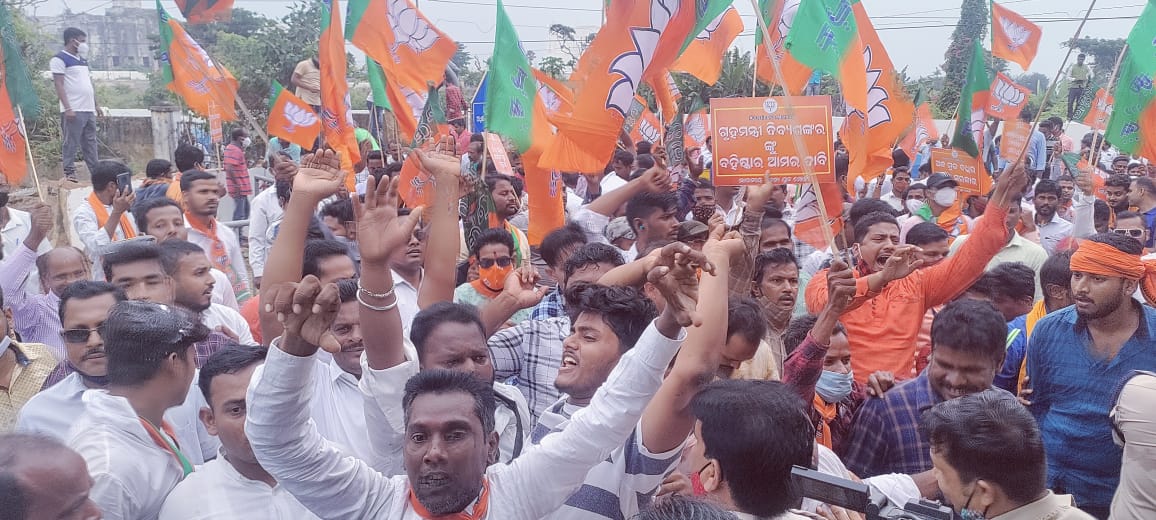 WhatsApp Image 2021-10-27 at 7.51.48 PM