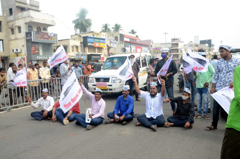 WhatsApp Image 2021-10-29 at 1.04.04 AM