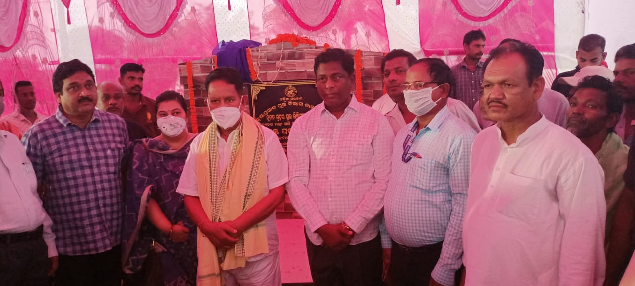 WhatsApp Image 2021-10-29 at 9.38.07 PM